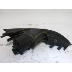 PROIETTORE FENDINEBBIA SINISTRO Toyota Auris 2009 1.4