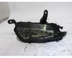 PROIETTORE FENDINEBBIA SINISTRO Opel Astra 2017 1.4 TURBO 13401153