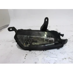 MEGLENKA SPREDAJ LEVA Opel Astra 2017 1.4 TURBO 13401153