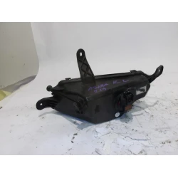 PROIETTORE FENDINEBBIA SINISTRO Opel Astra 2017 1.4 TURBO 13401153