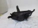 MEGLENKA SPREDAJ LEVA Opel Astra 2017 1.4 TURBO 13401153