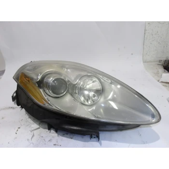 FARO ANTERIORE DESTRO Fiat Bravo 2009 1.6 JTD