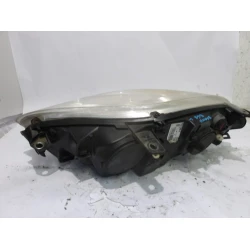 HEADLIGHT RIGHT Fiat Bravo 2009 1.6 JTD