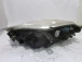 FARO ANTERIORE DESTRO Fiat Bravo 2009 1.6 JTD