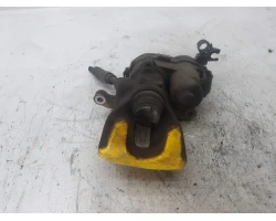 BRAKE CALIPER REAR LEFT Mercedes-Benz CLA 2015 180D AUT. A1729060200 A0004232381