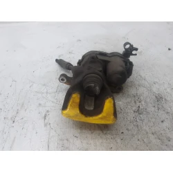 PINZA FRENO POSTERIORE SINISTRA Mercedes-Benz CLA 2015 180D AUT. A1729060200 A0004232381