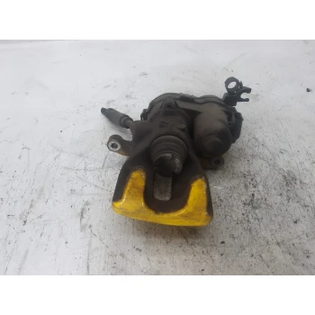BRAKE CALIPER REAR LEFT Mercedes-Benz CLA 2015 180D AUT. A1729060200 A0004232381