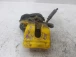 BRAKE CALIPER REAR LEFT Mercedes-Benz CLA 2015 180D AUT. A1729060200 A0004232381