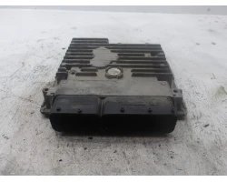 ENGINE CONTROL UNIT Seat Altea 2014 1.6 TDI 03l906023lg
