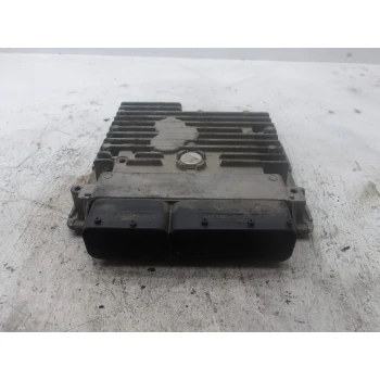 ENGINE CONTROL UNIT Seat Altea 2014 1.6 TDI 03l906023lg