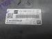 ENGINE CONTROL UNIT Seat Altea 2014 1.6 TDI 03l906023lg