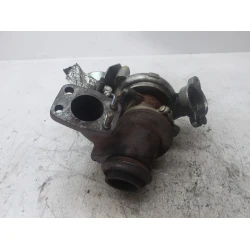 TURBINA Peugeot 307 2007 1.6 HDI BREAK 9682881380