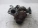 TURBOCHARGER Peugeot 307 2007 1.6 HDI BREAK 9682881380