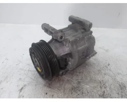 KOMPRESOR KLIME Fiat Stilo 2002 1.2 442100-4001