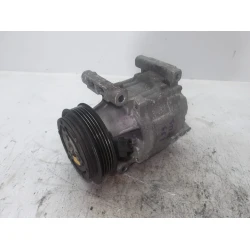 KOMPRESOR KLIME Fiat Stilo 2002 1.2 442100-4001