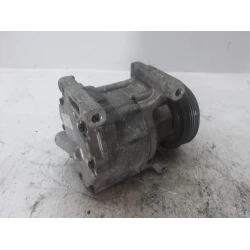 KOMPRESOR KLIME Fiat Stilo 2002 1.2 442100-4001