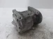 KOMPRESOR KLIME Fiat Stilo 2002 1.2 442100-4001