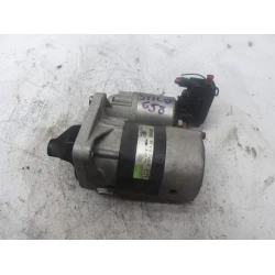 ZAGANJALNIK Fiat Stilo 2002 1.2 46813058 ZAGANJALNIK Fiat Stilo 2002 1.2 46813058