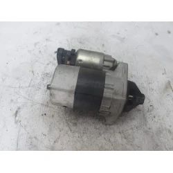 STARTER MOTOR Fiat Stilo 2002 1.2 46813058