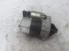 ZAGANJALNIK Fiat Stilo 2002 1.2 46813058