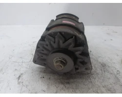 ALTERNATORE Ford Fiesta 1994 1,1 I 0120488176