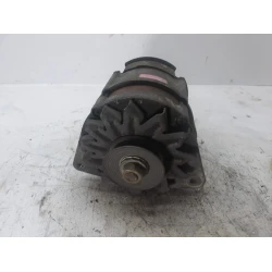 ALTERNATOR Ford Fiesta 1994 1,1 I 0120488176