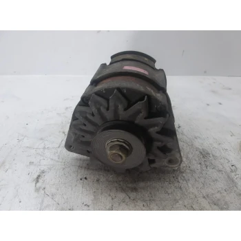 ALTERNATOR Ford Fiesta 1994 1,1 I 0120488176