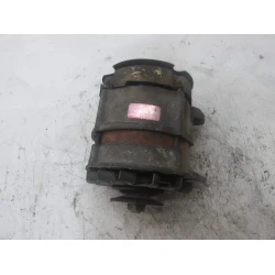 ALTERNATORE Ford Fiesta 1994 1,1 I 0120488176