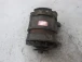 ALTERNATOR Ford Fiesta 1994 1,1 I 0120488176