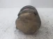 ALTERNATOR Ford Fiesta 1994 1,1 I 0120488176