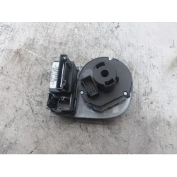 INTERRUTTORE FARI Seat Altea 2014 1.6 TDI 5p1941431dt
