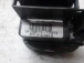 STIKALO LUČI Seat Altea 2014 1.6 TDI 5p1941431dt