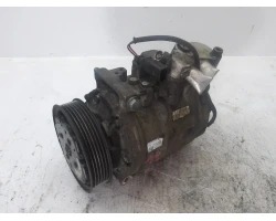 COMPRESSORE CLIMATIZZATORE Audi A4, S4  a4 8k 1.8tfsi 447220-8391 8E0260805F