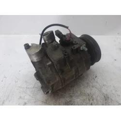 COMPRESSORE CLIMATIZZATORE Audi A4, S4  a4 8k 1.8tfsi 447220-8391 8E0260805F