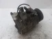 AIR CONDITIONING COMPRESSOR Audi A4, S4  a4 8k 1.8tfsi 447220-8391 8E0260805F