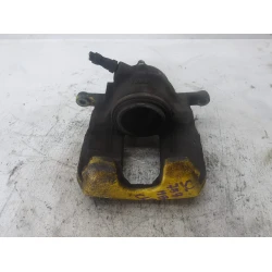 PINZA FRENO ANTERIORE SINISTRA Mercedes-Benz CLA 2015 180D AUT. A0004216781