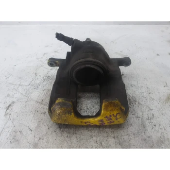 PINZA FRENO ANTERIORE SINISTRA Mercedes-Benz CLA 2015 180D AUT. A0004216781