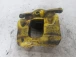 PINZA FRENO ANTERIORE SINISTRA Mercedes-Benz CLA 2015 180D AUT. A0004216781