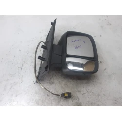 RETROVISORE DESTRO Citroën JUMPY 2011 1.6 HDI