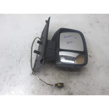 RETROVISORE DESTRO Citroën JUMPY 2011 1.6 HDI