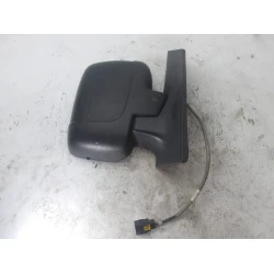 OGLEDALO DESNO Citroën JUMPY 2011 1.6 HDI
