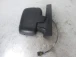 RETROVISORE DESTRO Citroën JUMPY 2011 1.6 HDI