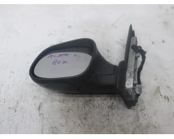 RETROVISORE SINISTRO Seat Altea 2014 1.6 TDI 5P1857507AA
