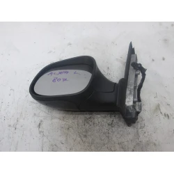 OGLEDALO LEVO Seat Altea 2014 1.6 TDI 5P1857507AA