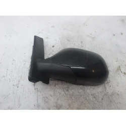 RETROVISORE SINISTRO Seat Altea 2014 1.6 TDI 5P1857507AA