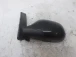 MIRROR LEFT Seat Altea 2014 1.6 TDI 5P1857507AA