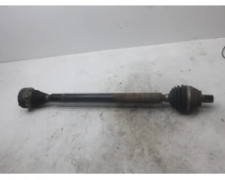 SEMIALBERO SEMIASSE ANTERIORE DESTRO Seat Altea 2014 1.6 TDI 1K0407272QN