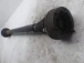 SEMIALBERO SEMIASSE ANTERIORE DESTRO Seat Altea 2014 1.6 TDI 1K0407272QN