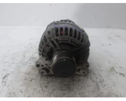 ALTERNATORE Seat Altea 2014 1.6 TDI 03l903023