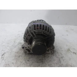 ALTERNATOR Seat Altea 2014 1.6 TDI 03l903023